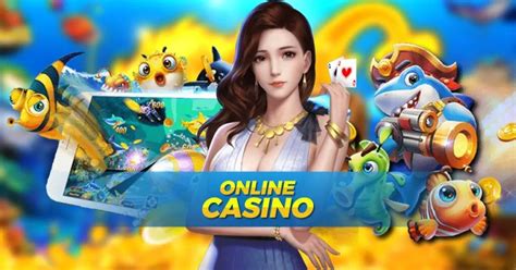 Fun88 Casino: Where Winning is Always a Blast!.